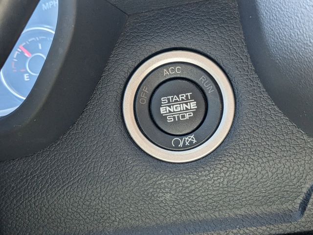 2024 Ram 3500 Big Horn photo 20