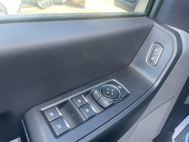 2024 Ford F-450 photo 15