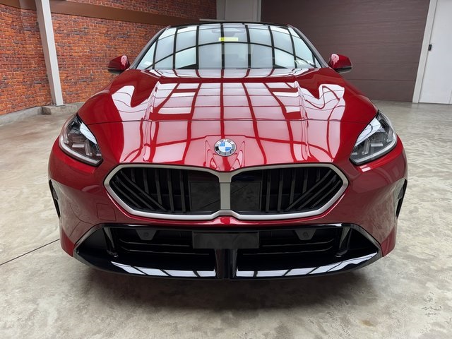 2025 Bmw 228i photo 8