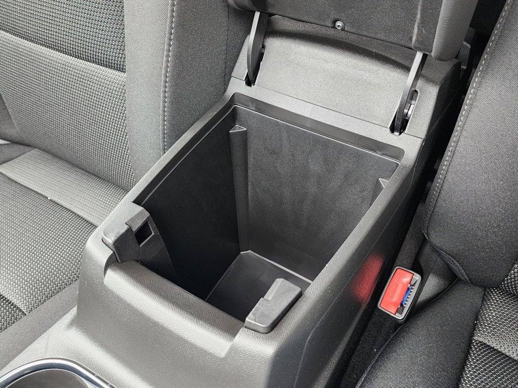 2025 Gmc Canyon Elevation photo 31