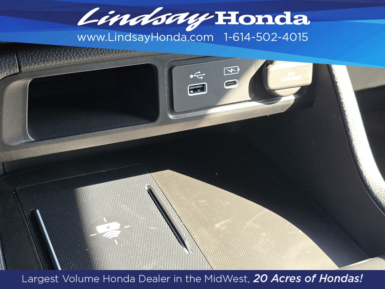 2025 Honda Pilot EX-L photo 8