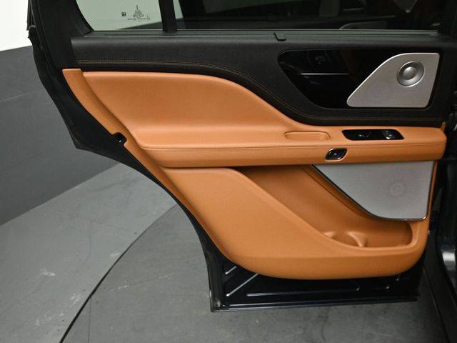 2022 LINCOLN AVIATOR - Image 24