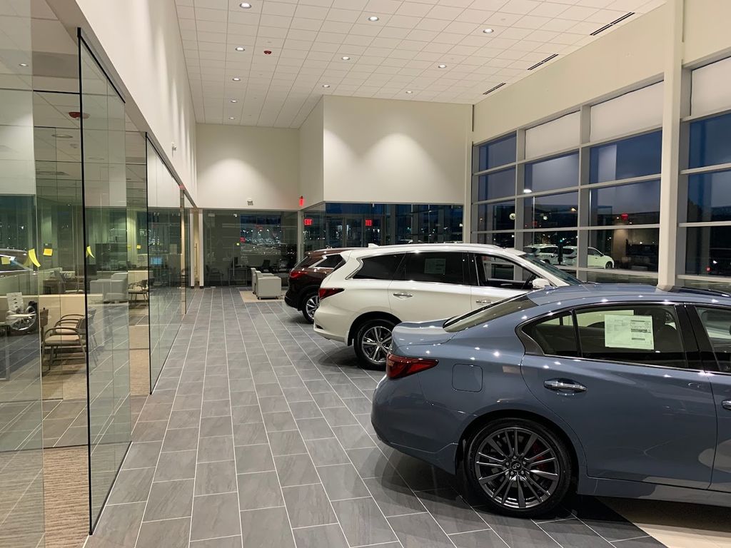 2025 Kia K5 GT-Line photo 2