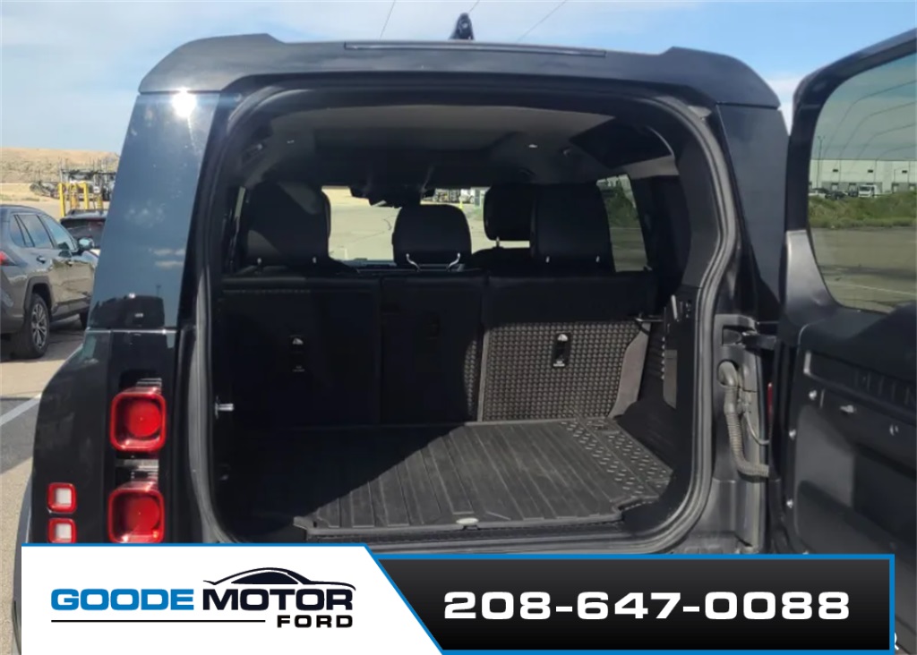 SALE97EU7L2014656