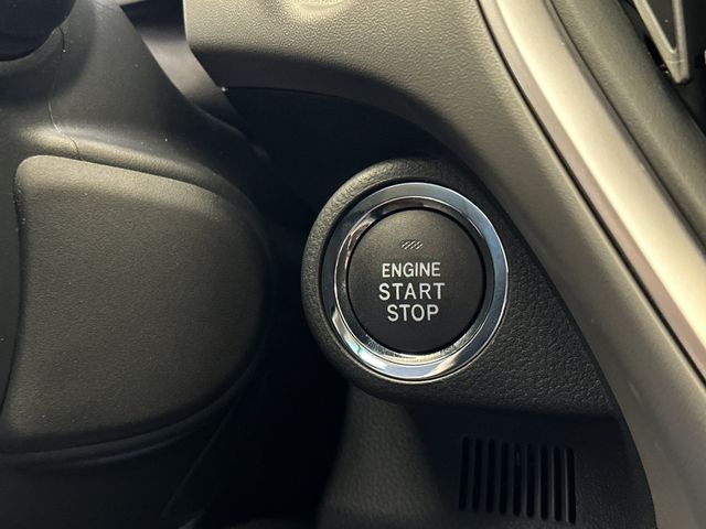 2025 Subaru Crosstrek Premium photo 23