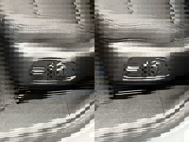 2024 Chevrolet Malibu 1LT photo 7