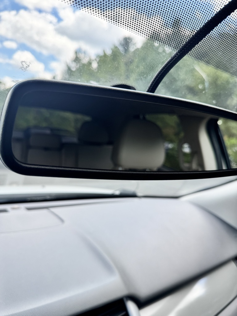 2014 Ford Edge SEL photo 15