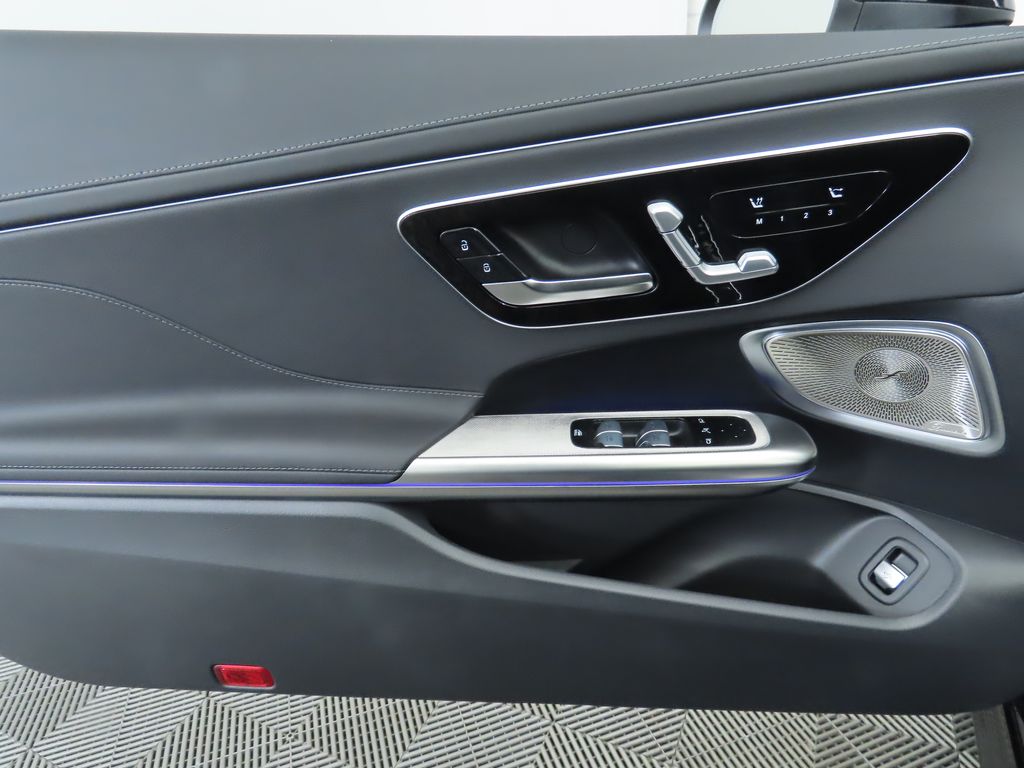 2025 Mercedes Benz CLE 300 4MATIC photo 29