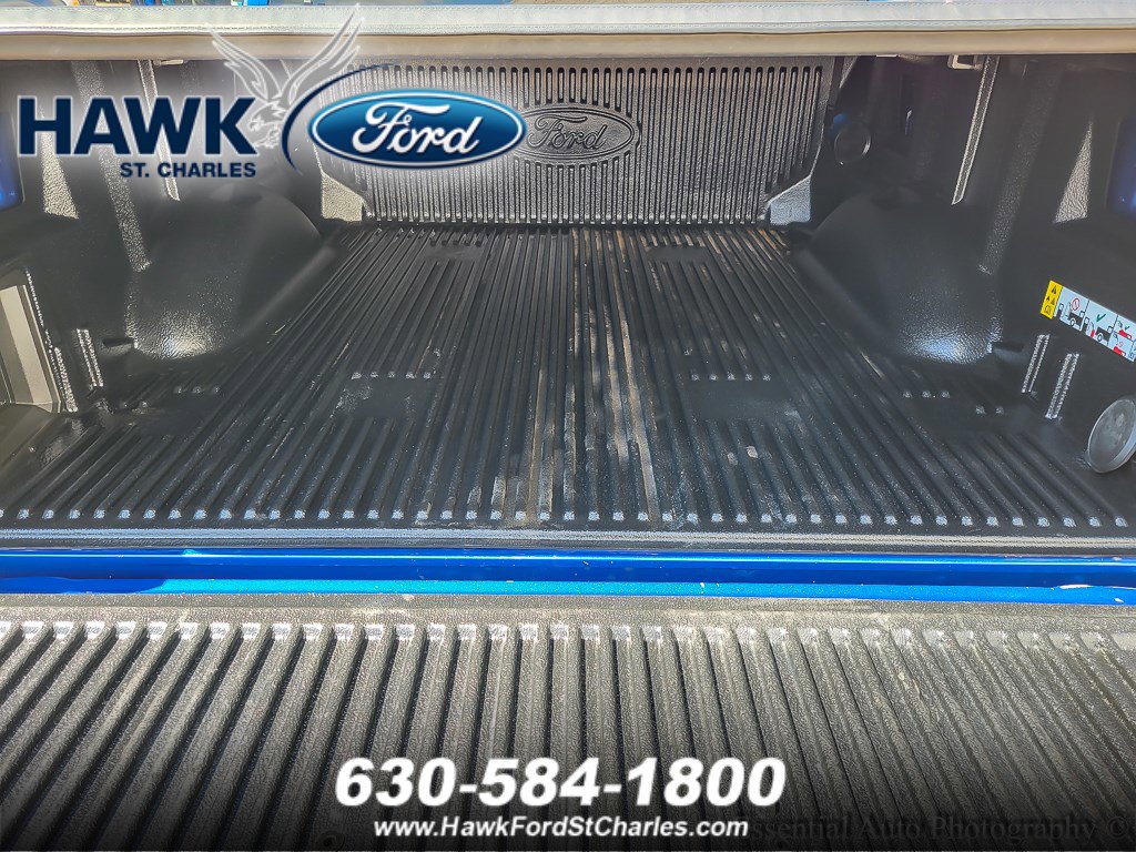 2022 FORD F-150 - Image 19