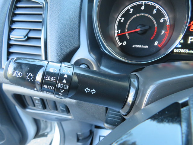 2024 Mitsubishi Outlander Sport SE photo 29