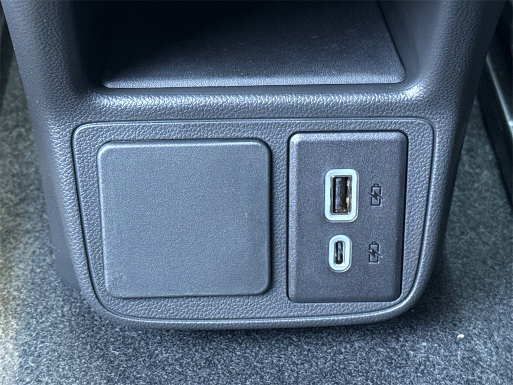 2026 BUICK ENCORE GX - Image 27