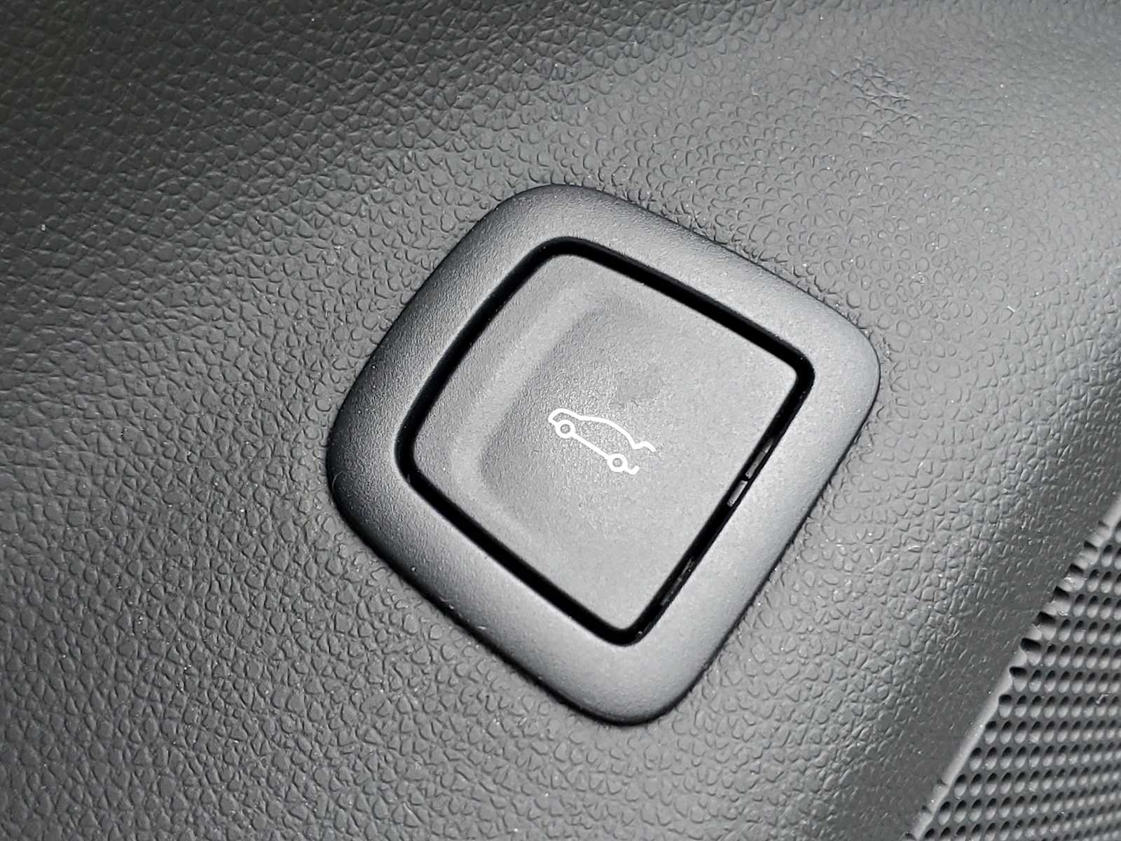 2024 Cadillac CT5 Premium Luxury photo 22