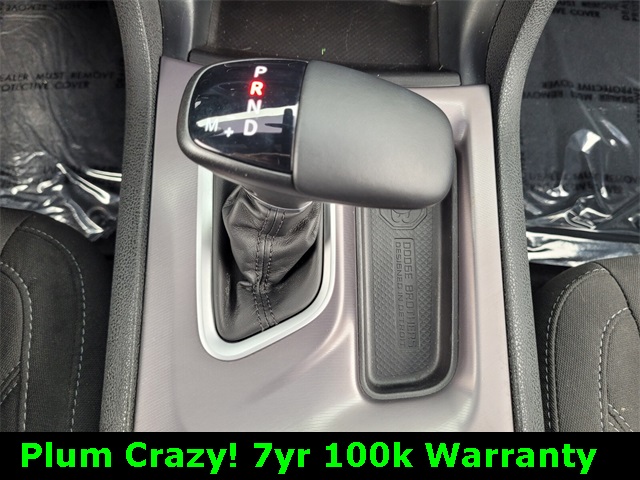 2023 Dodge Charger SXT photo 23