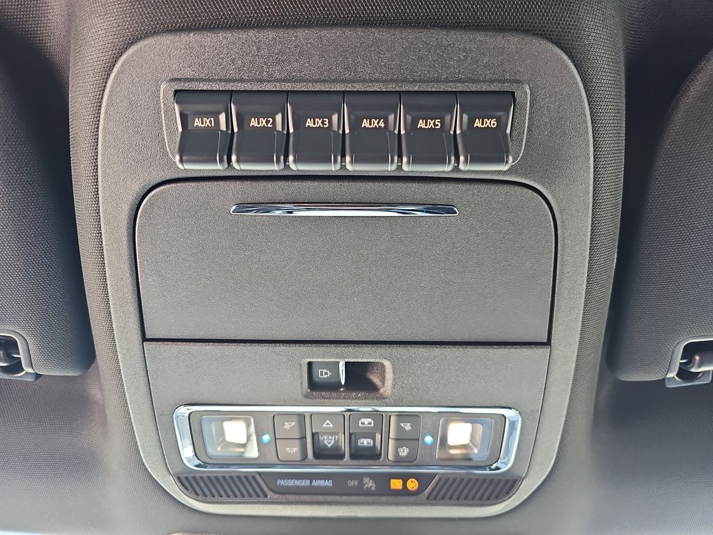 2026 Ford F-350 photo 31