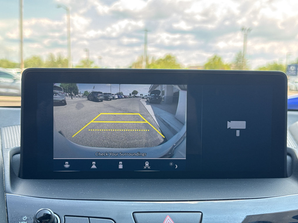 2023 Acura RDX Technology photo 12