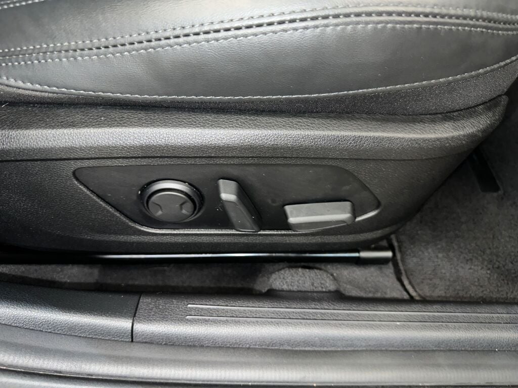 2021 Kia K5 EX photo 28