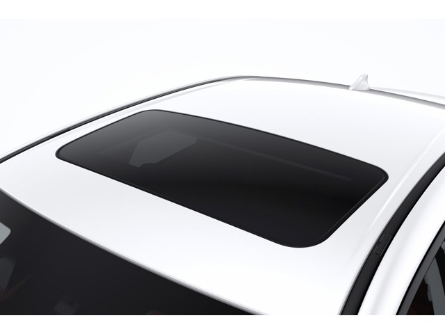 2025 Subaru Legacy Touring XT photo 13