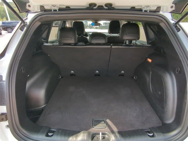 View 90