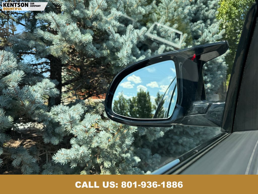 2026 Bmw X7 M60i photo 21