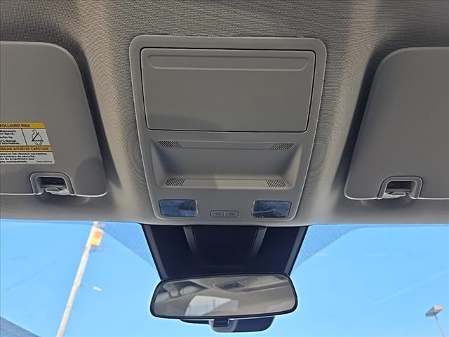 2024 Ford Ranger XL photo 20