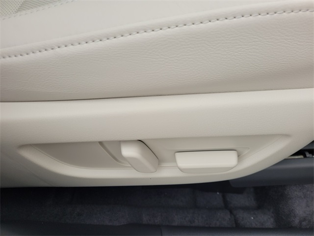 2025 Mazda CX-90 3.3 Turbo Premium Plus photo 15
