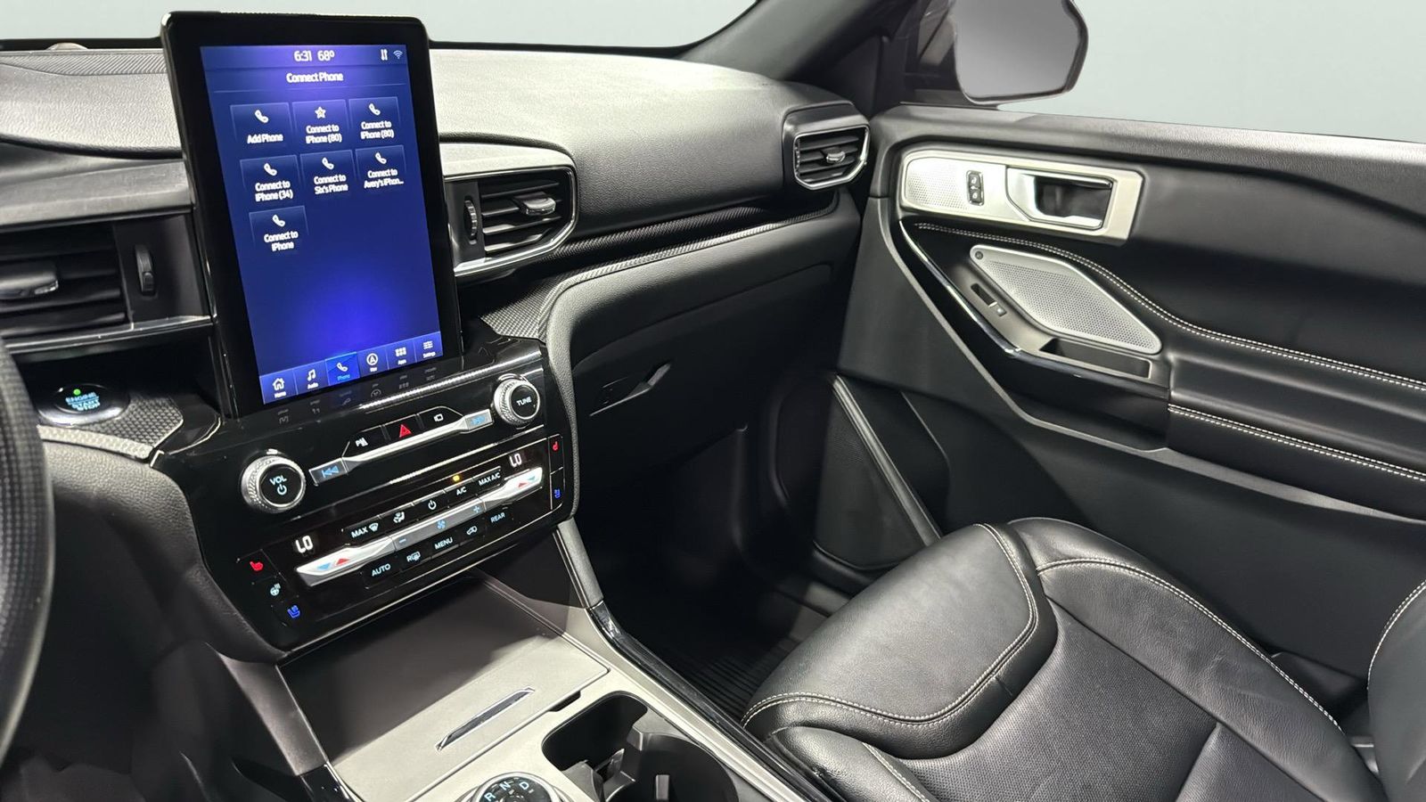 90f1e955e04dfc3da638fbdf5515c73d