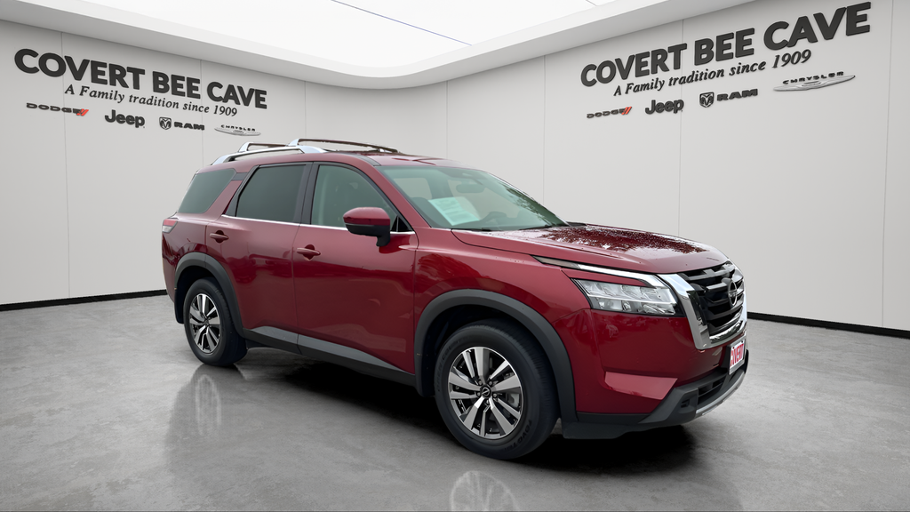 020142649dcab1bce556bfff8c3812bc