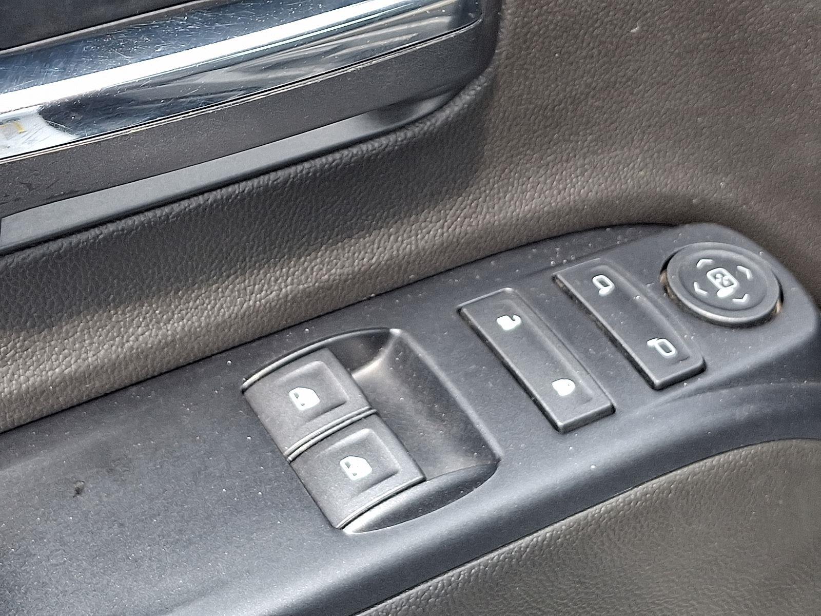 2018 Chevrolet Silverado 1500 LS photo 22