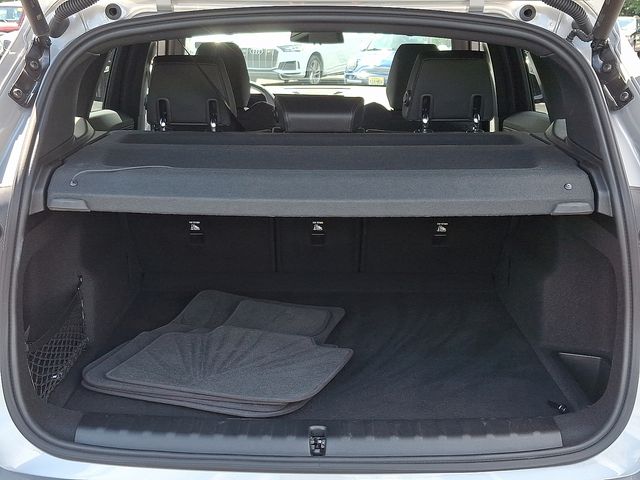 2025 Bmw X1 XDrive28i photo 26