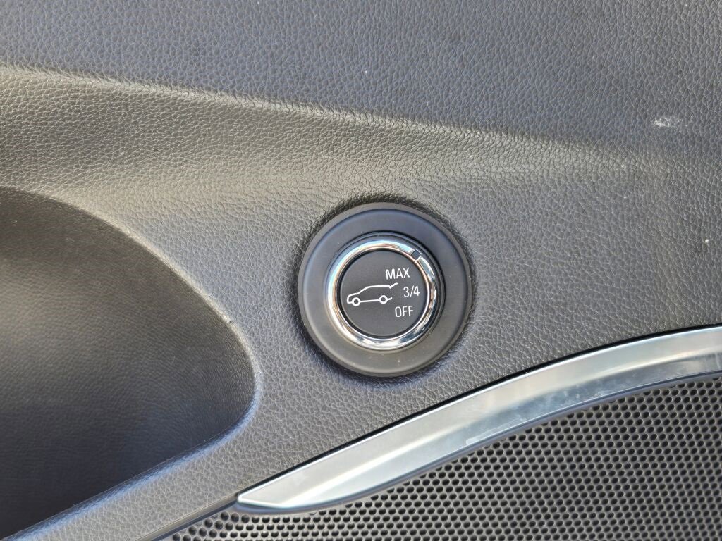2021 Buick Enclave Avenir photo 20