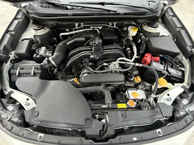 View 27