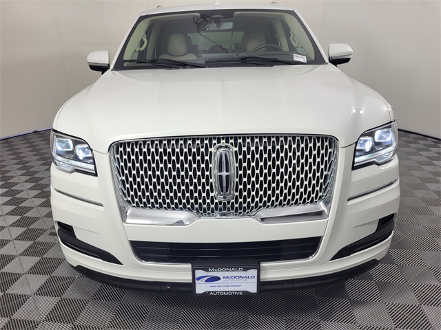 5LMJJ2LT9NEL17751