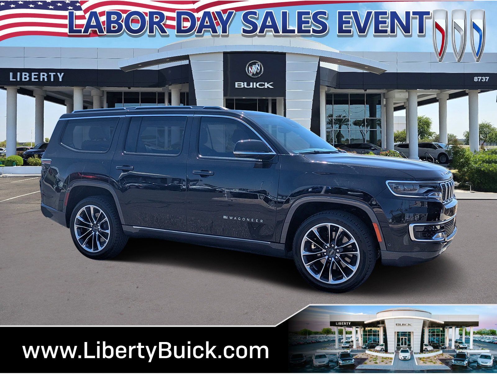 D9d6ff519200428666db0c1c48d7d63b