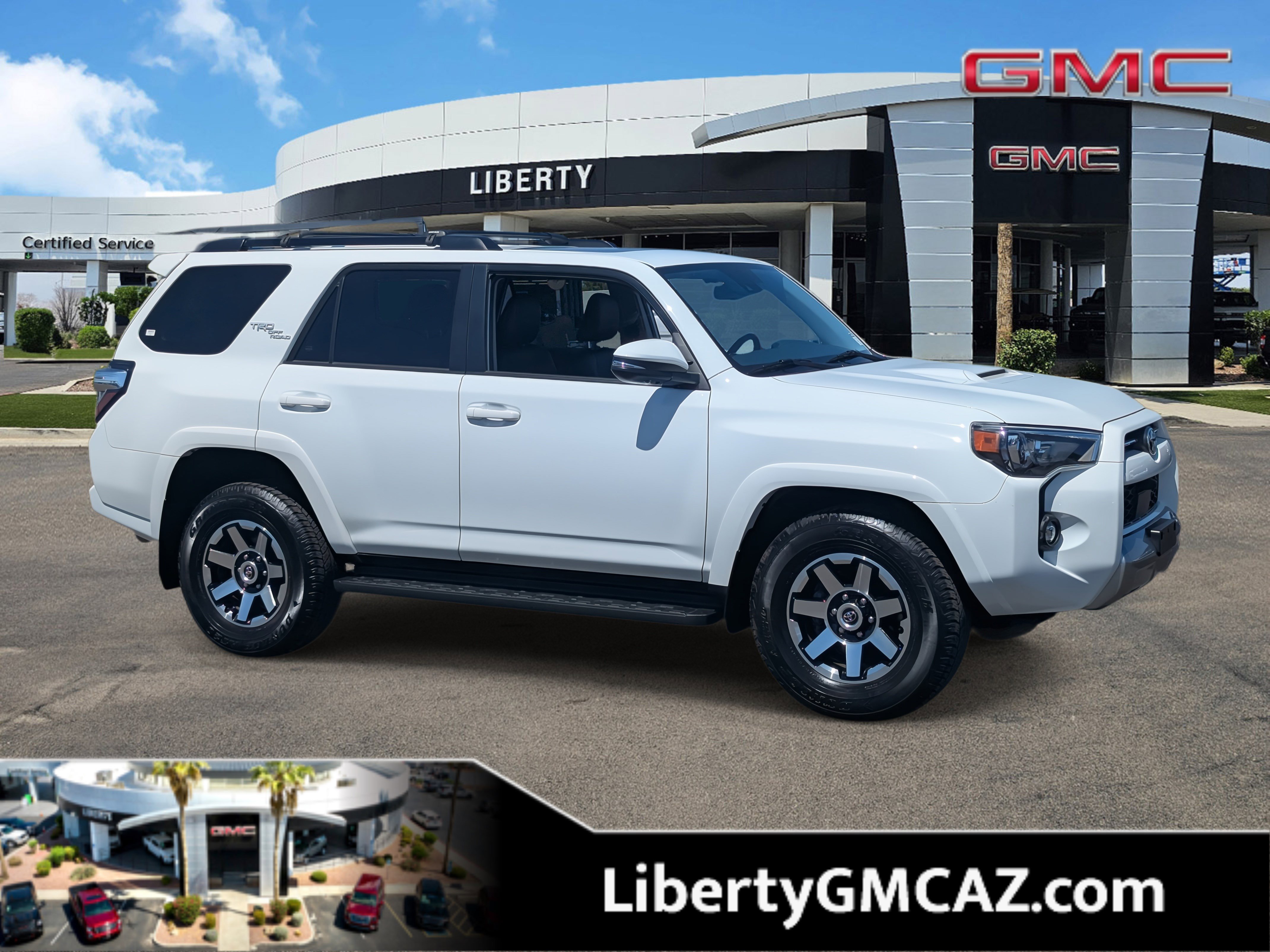 A6bb88cb71d539d26efab4b85feb3d9b