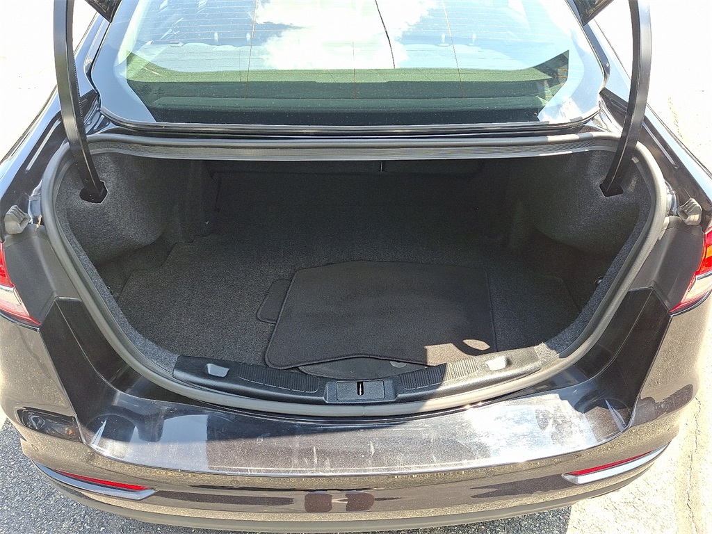 View 30