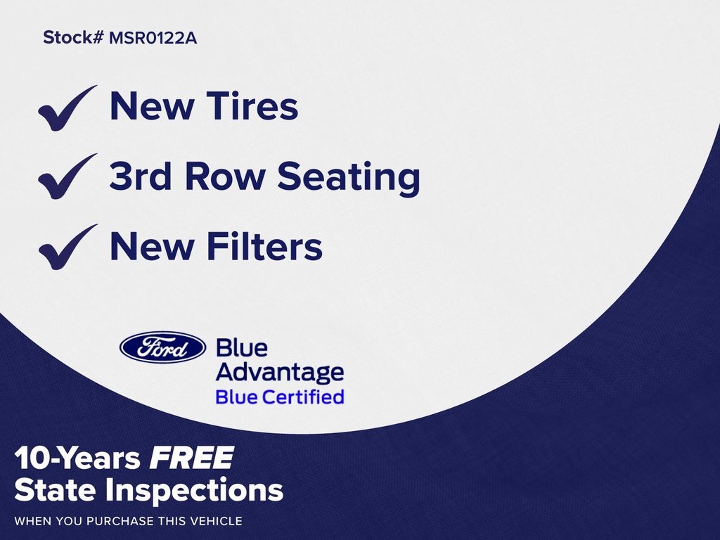 Used 2018 Kia Sorento LX with VIN 5XYPGDA30JG426986 for sale in Bow, NH