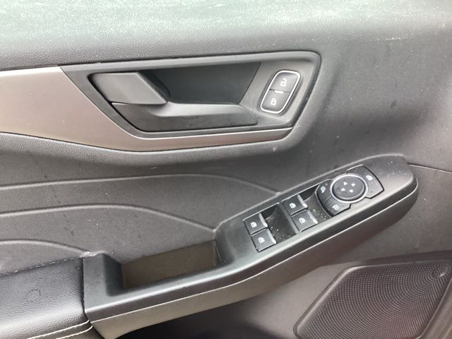 2024 Ford Escape Active photo 21