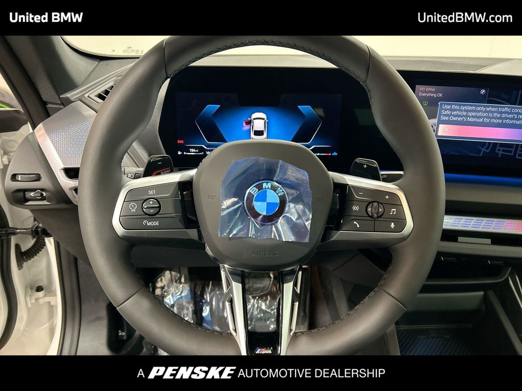 2025 Bmw 228i photo 14