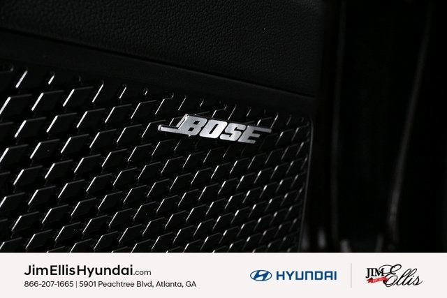2023 Hyundai Elantra Limited photo 5