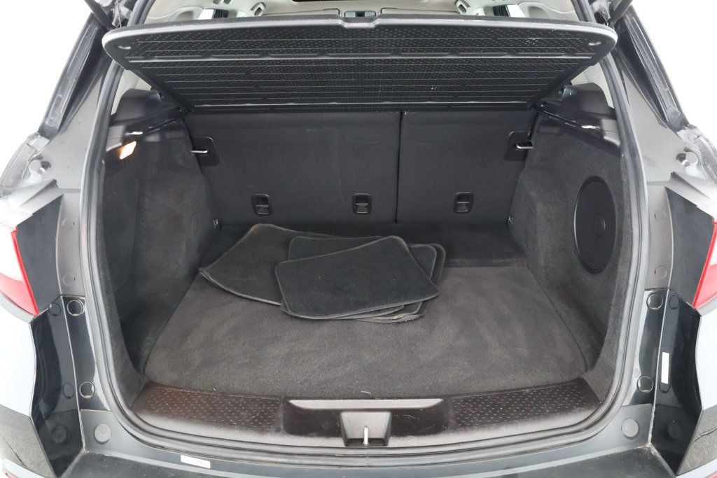 2010 Acura RDX photo 20