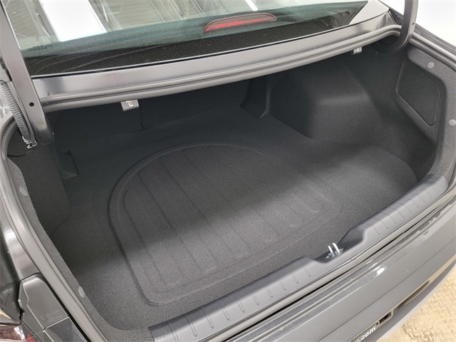 2025 Kia K4 EX photo 15