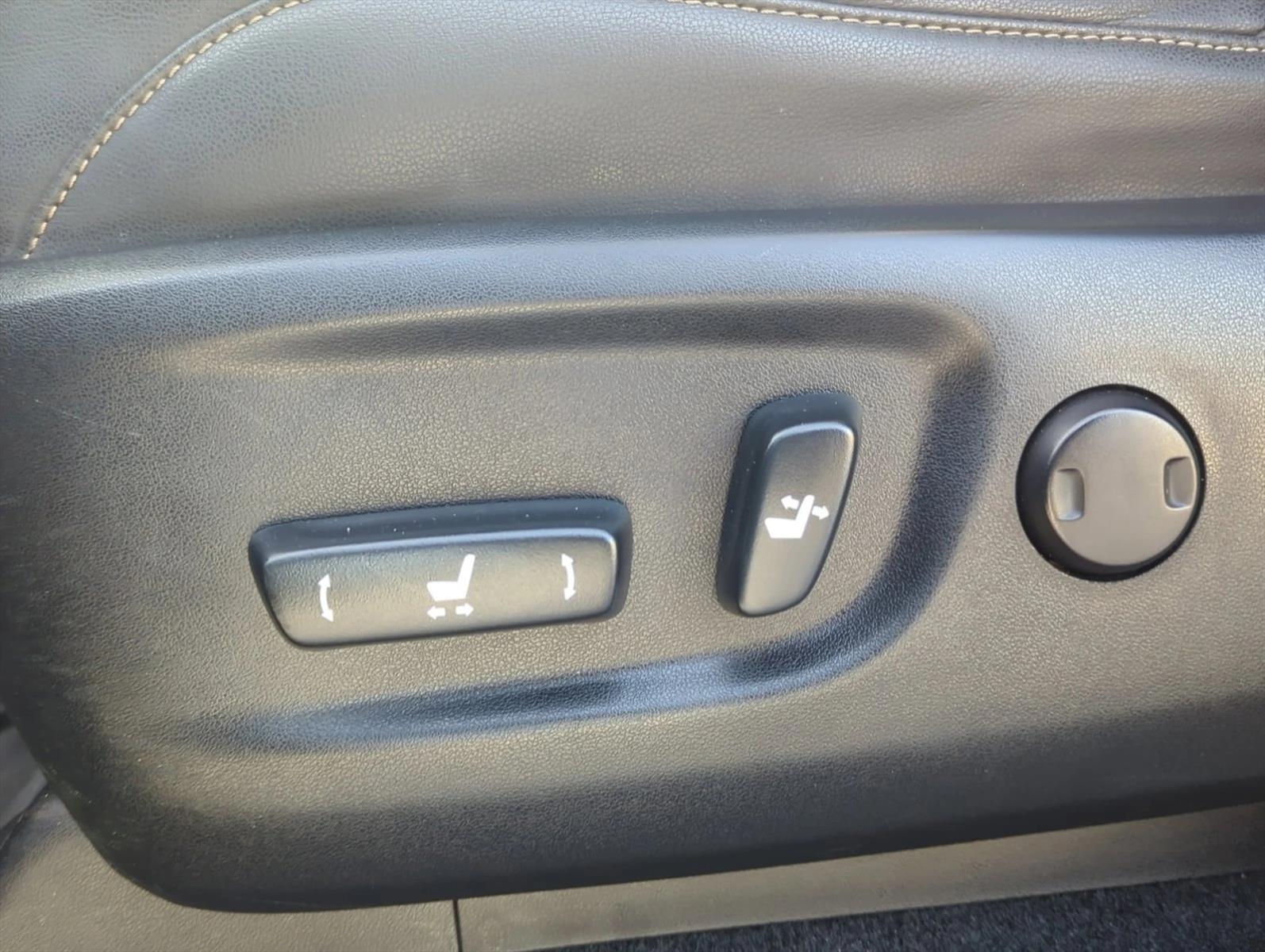 2014 Lexus GX 460 Base photo 10