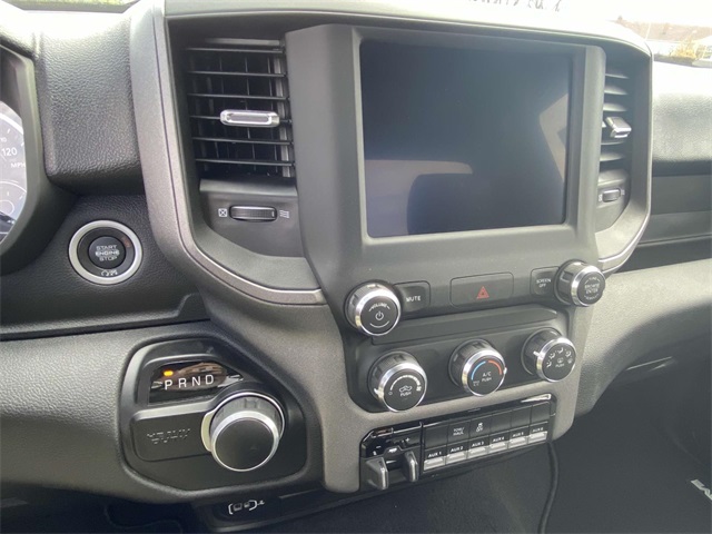 2024 Ram 3500 Tradesman photo 26