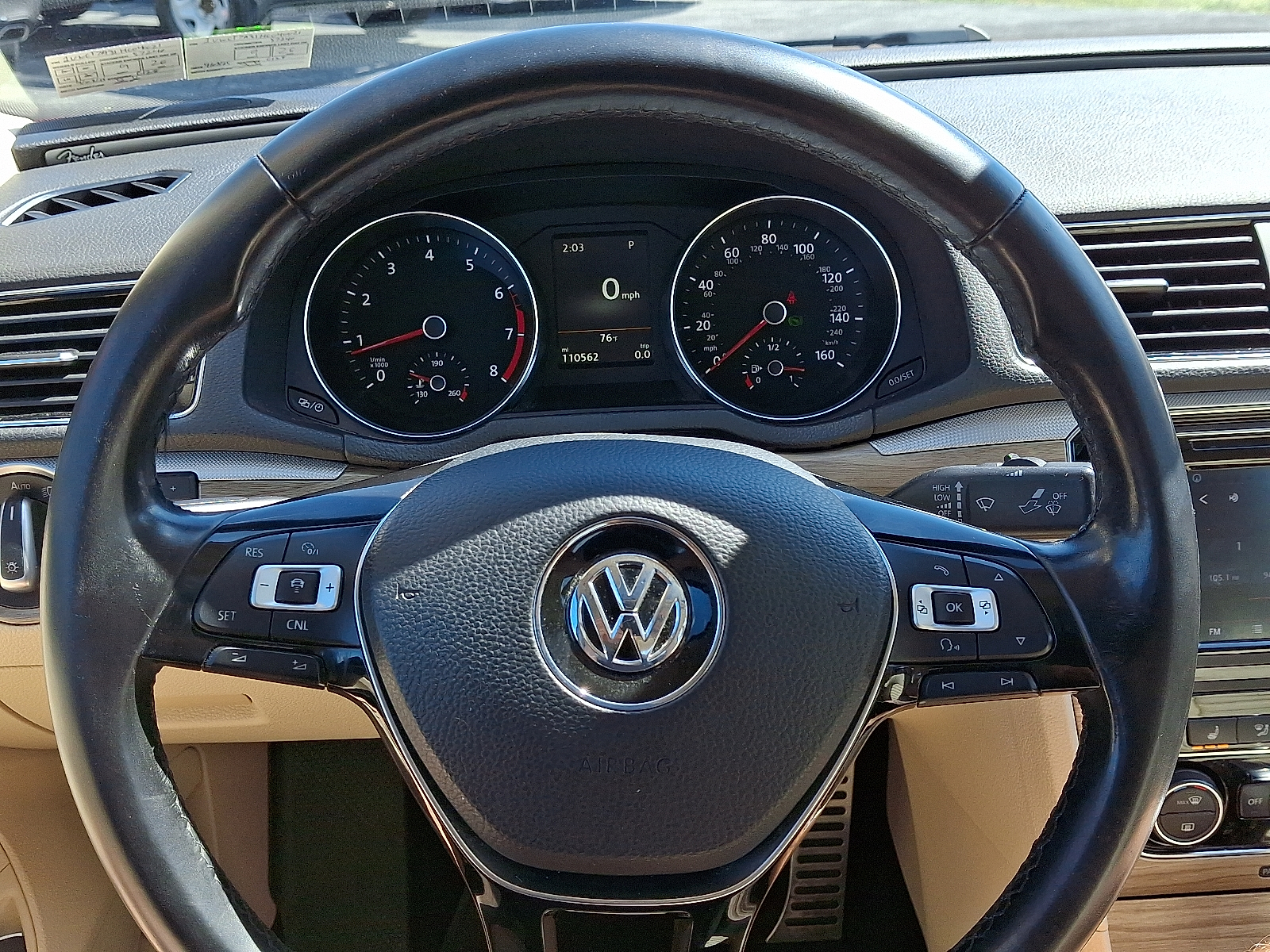 View 20
