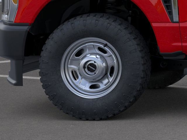 2026 FORD F-250 - Image 41