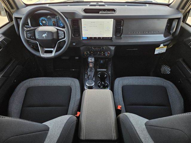 View 9