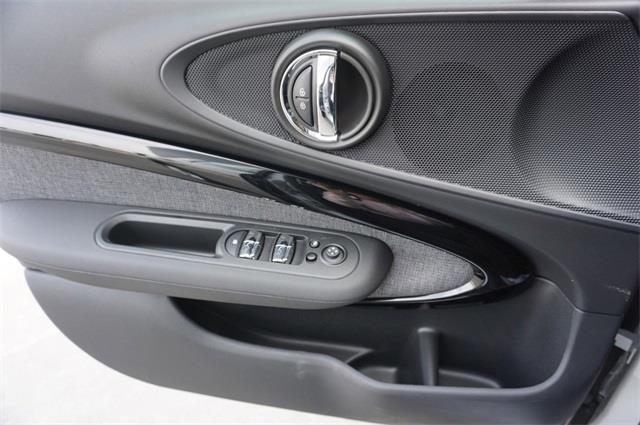 2024 Mini Clubman Base S photo 15