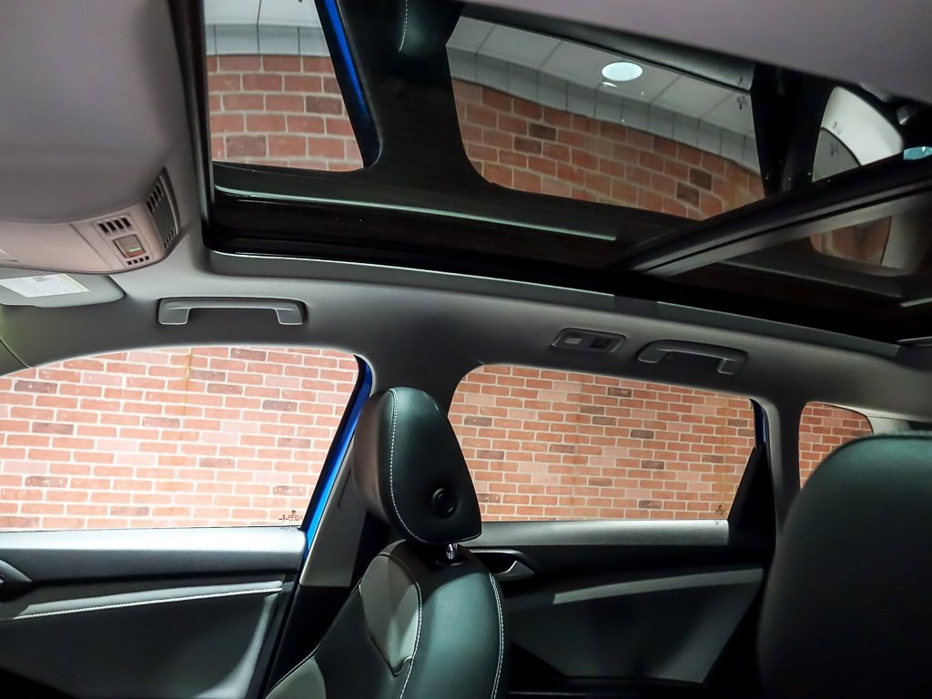 2023 VOLKSWAGEN TAOS - Image 13