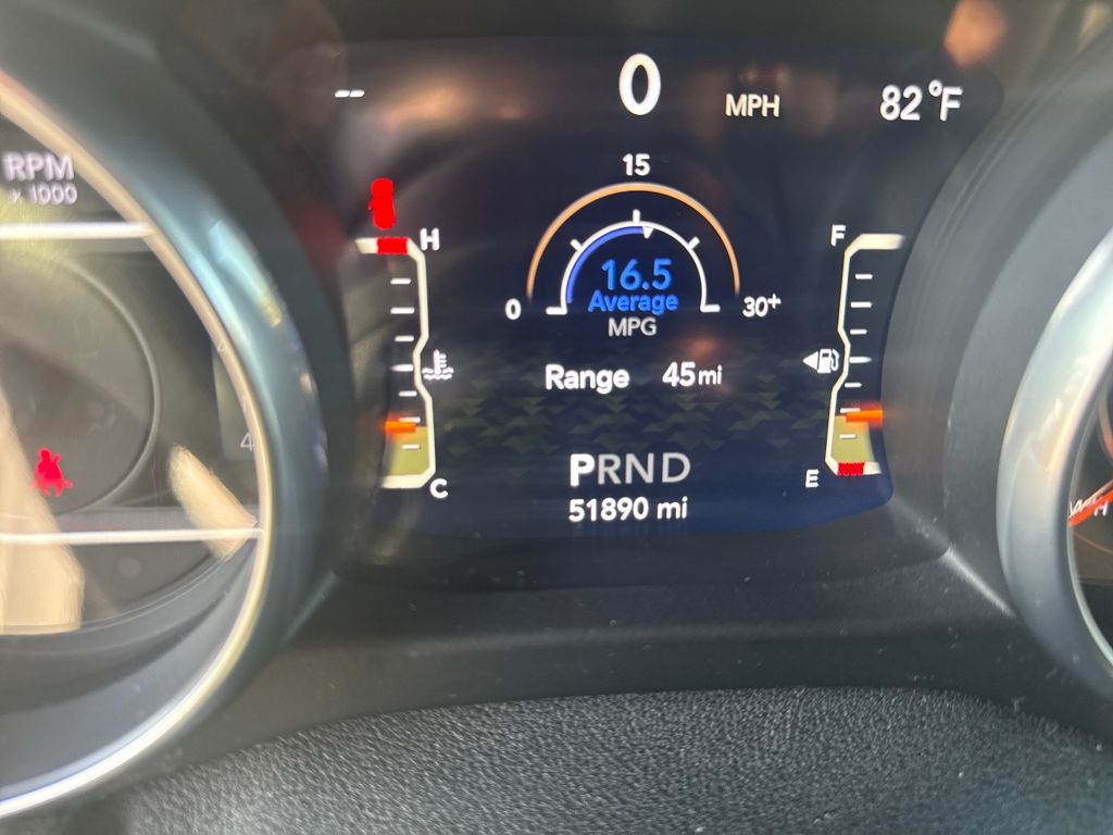 2018 Jeep Wrangler Sport S photo 15