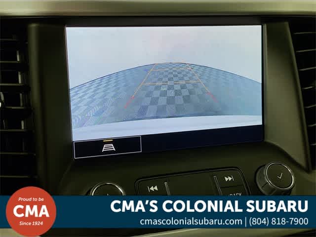 2023 Gmc Acadia SLT photo 15